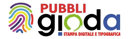 PubbliGioda lo store della pubblicità