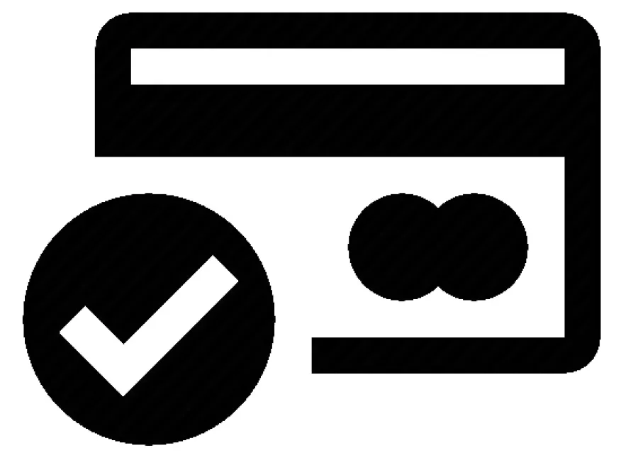 Pagamenti sicuri online